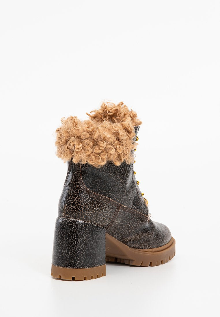 Casadei VULCANO