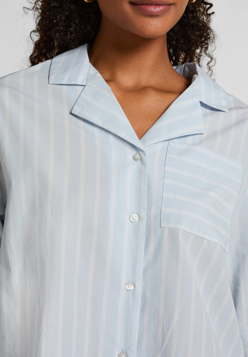 Hunkemöller STRIPE
