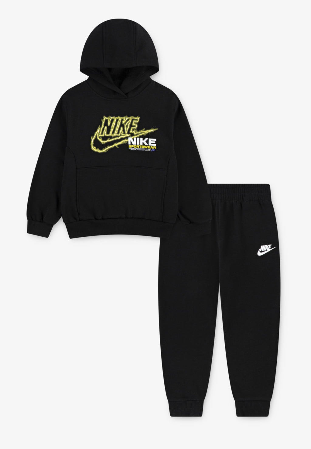 Nike Sportswear PANT SET UNISEX