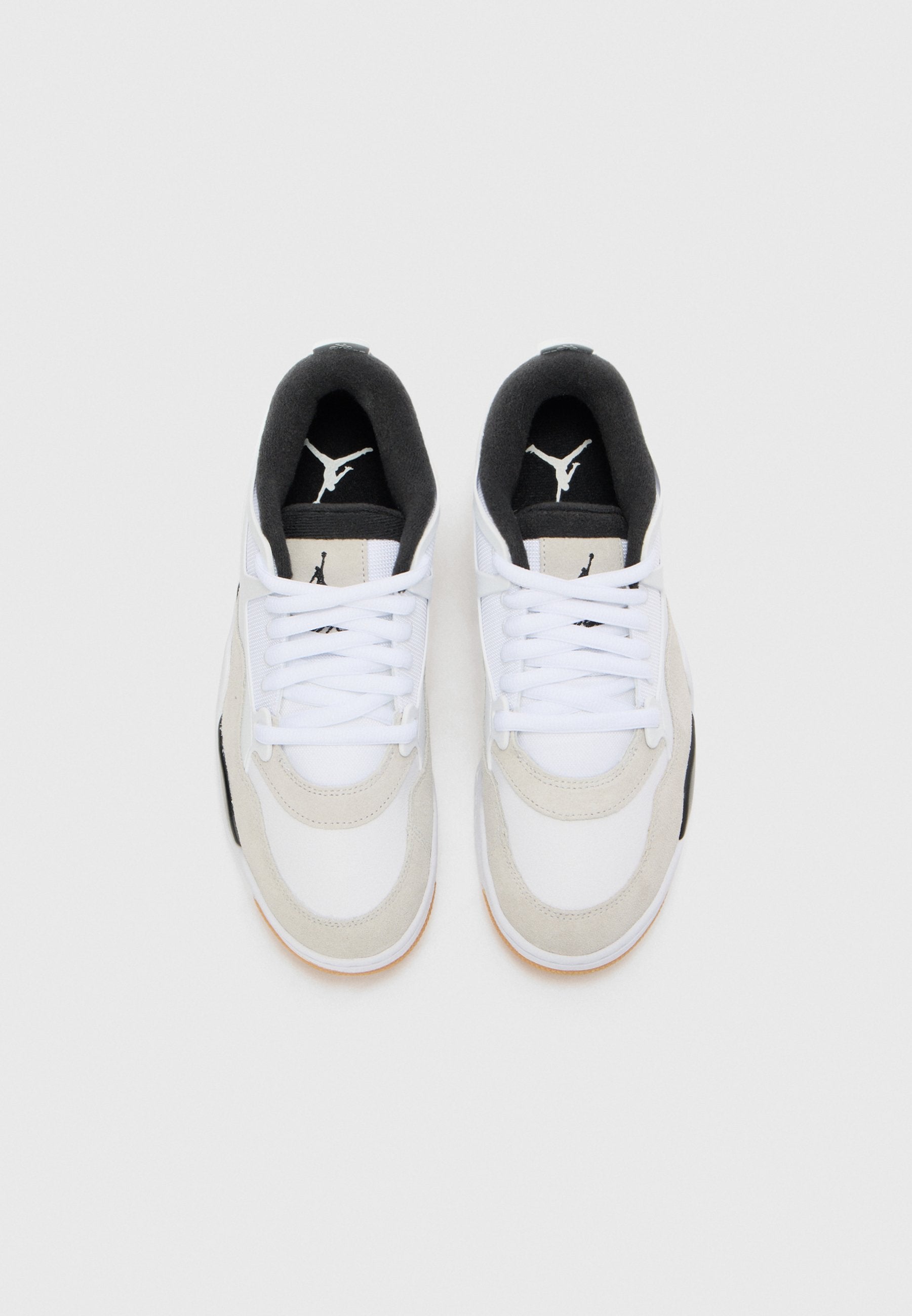 Jordan AIR JORDAN 4 RM UNISEX