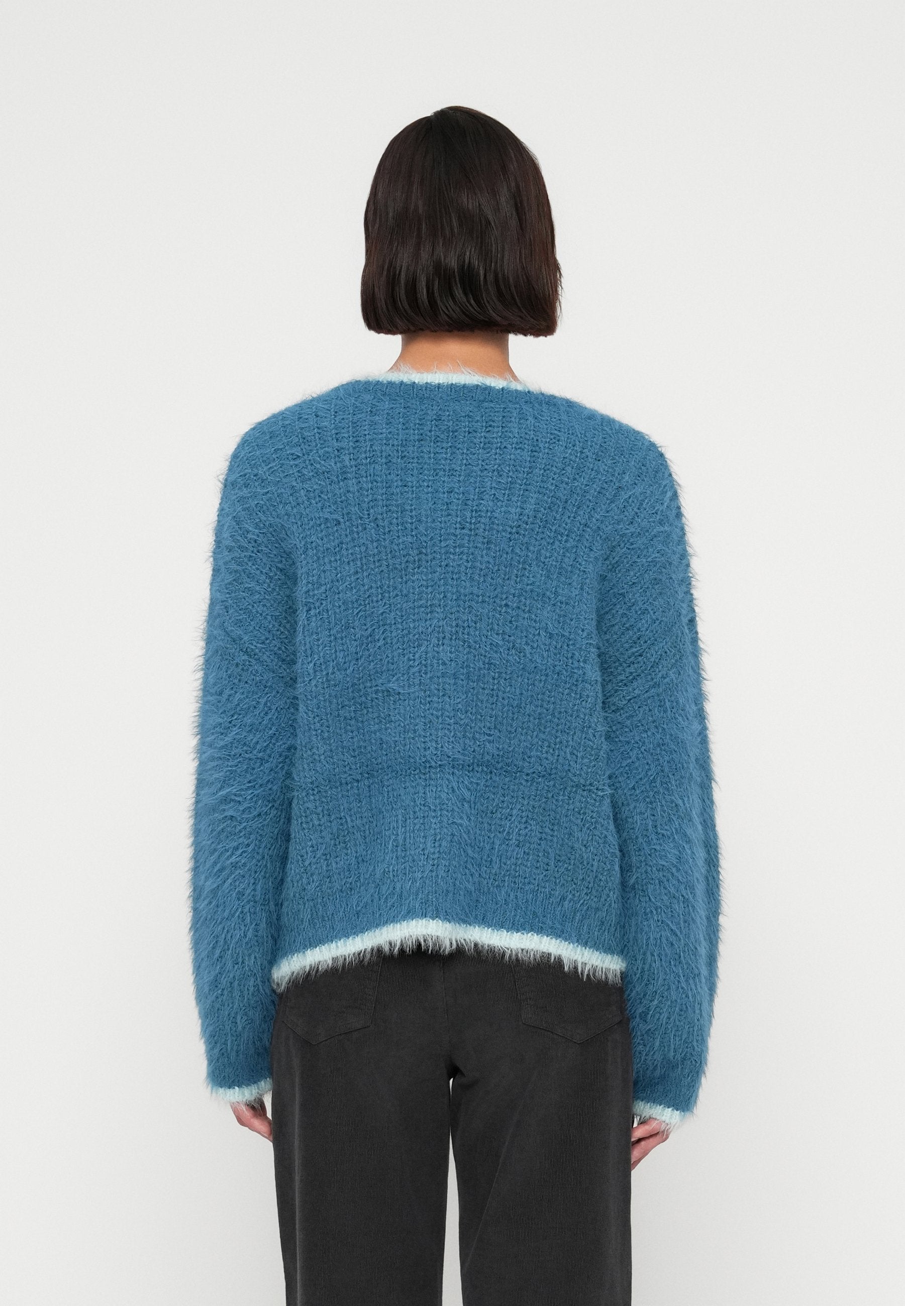 Rip Curl SHORE BREAK CARDIGAN