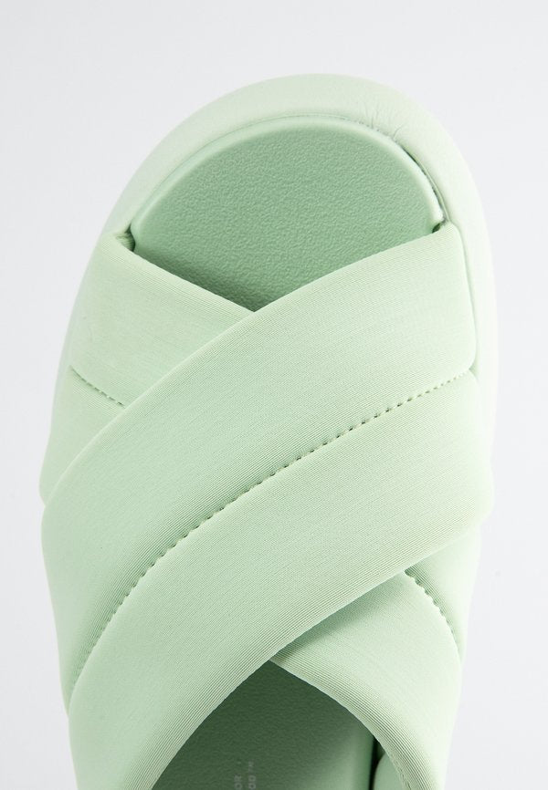 TOMS ALPARGATA MALLOW