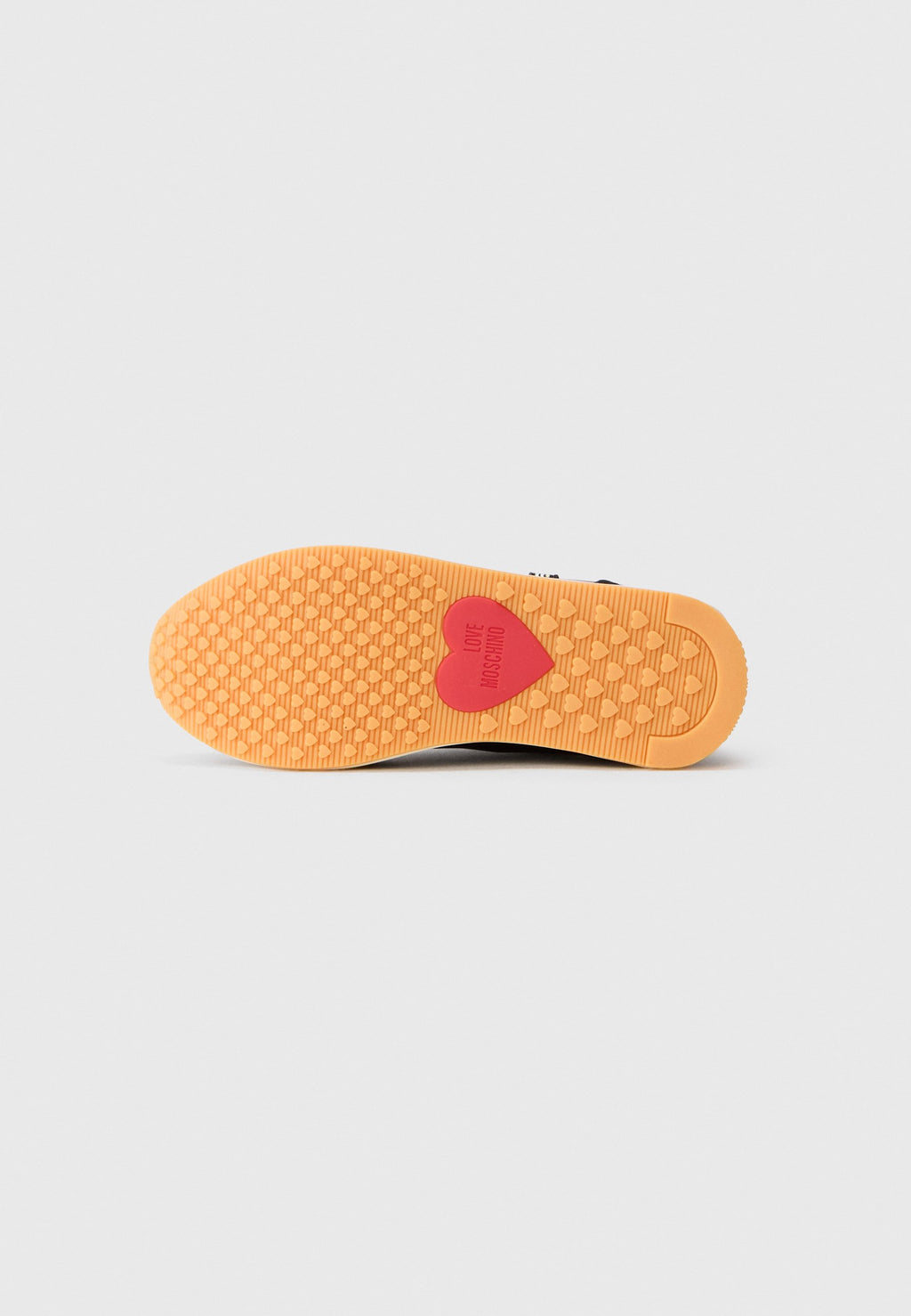 Love Moschino DAILY RUNNING
