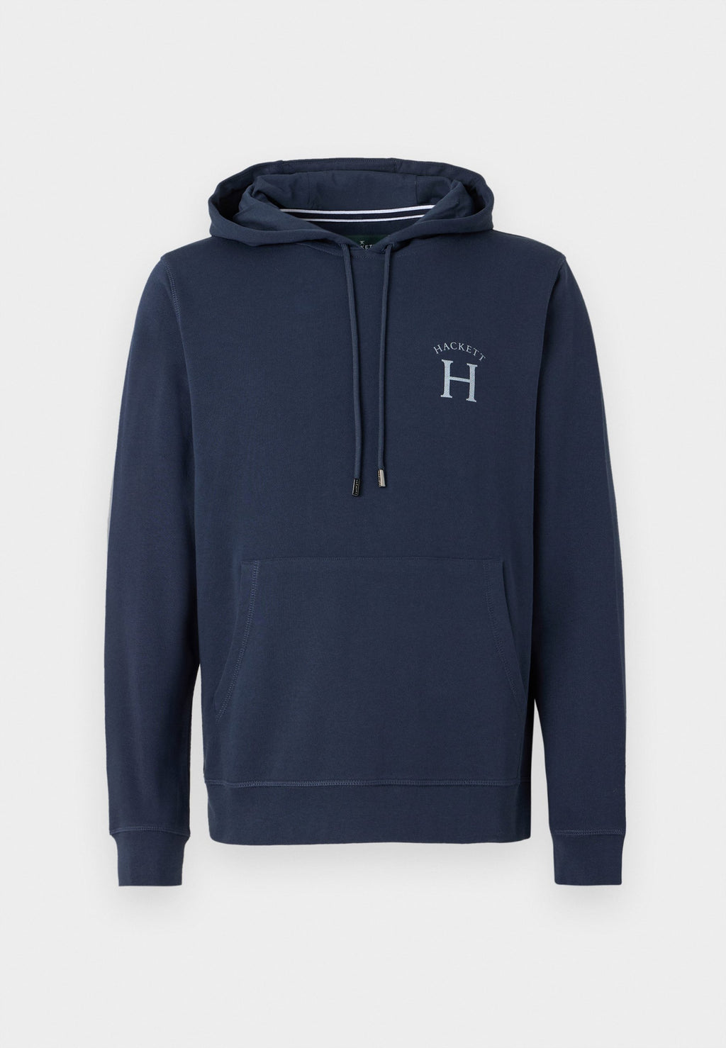 Hackett London HERITAGE HOODY