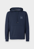 Hackett London HERITAGE HOODY