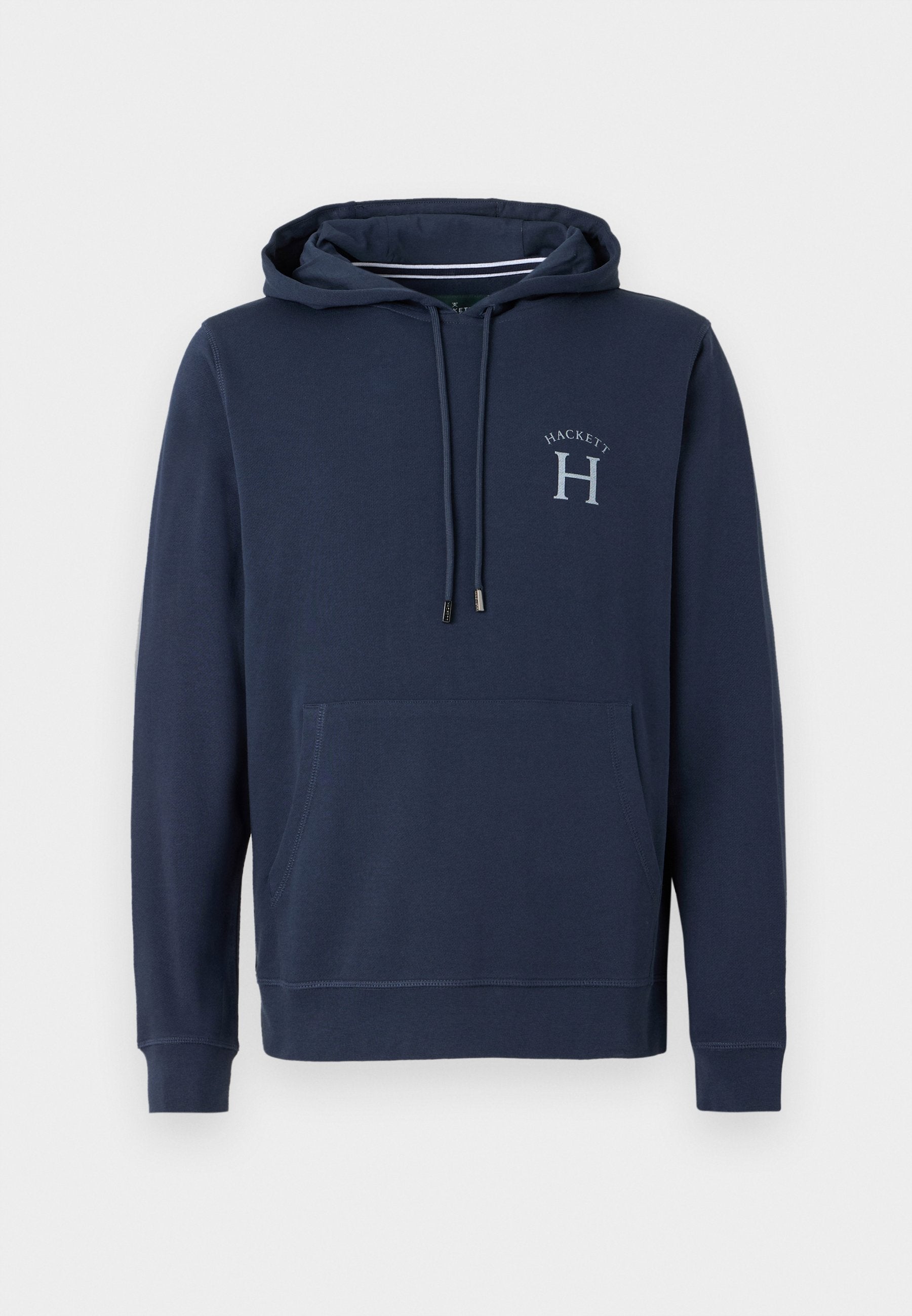 Hackett London HERITAGE HOODY