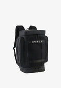 Puma PUMA X HYROX BACKPACK UNISEX - Rucksack - puma black