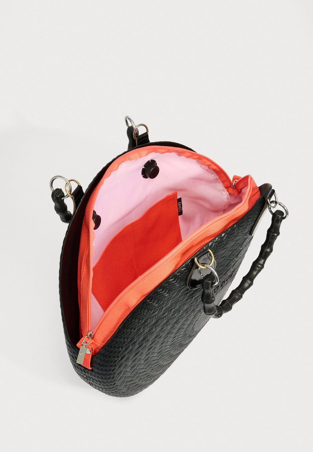 O Bag