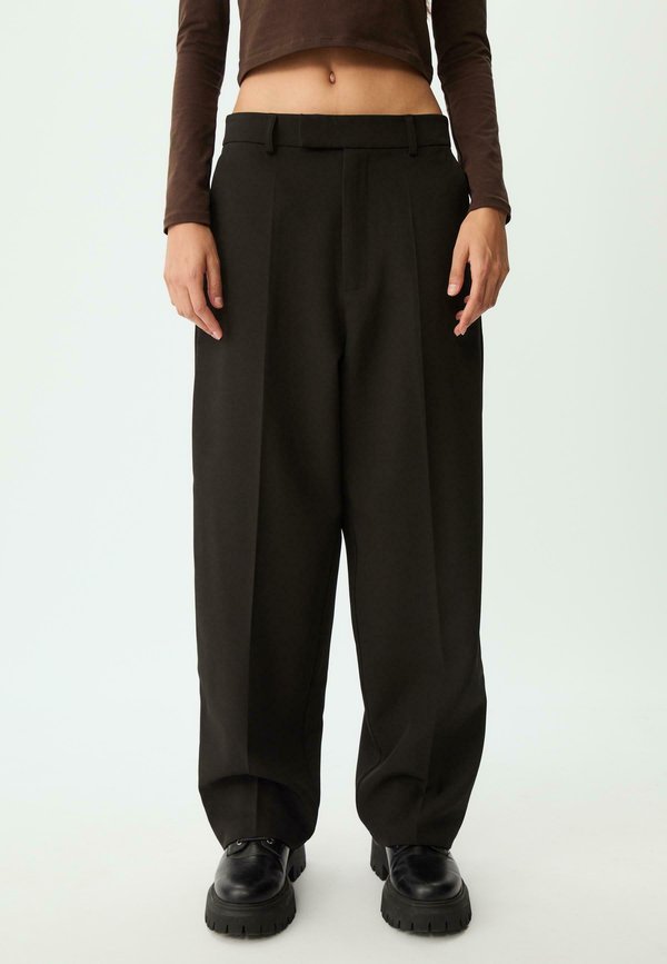 Stradivarius SMART
