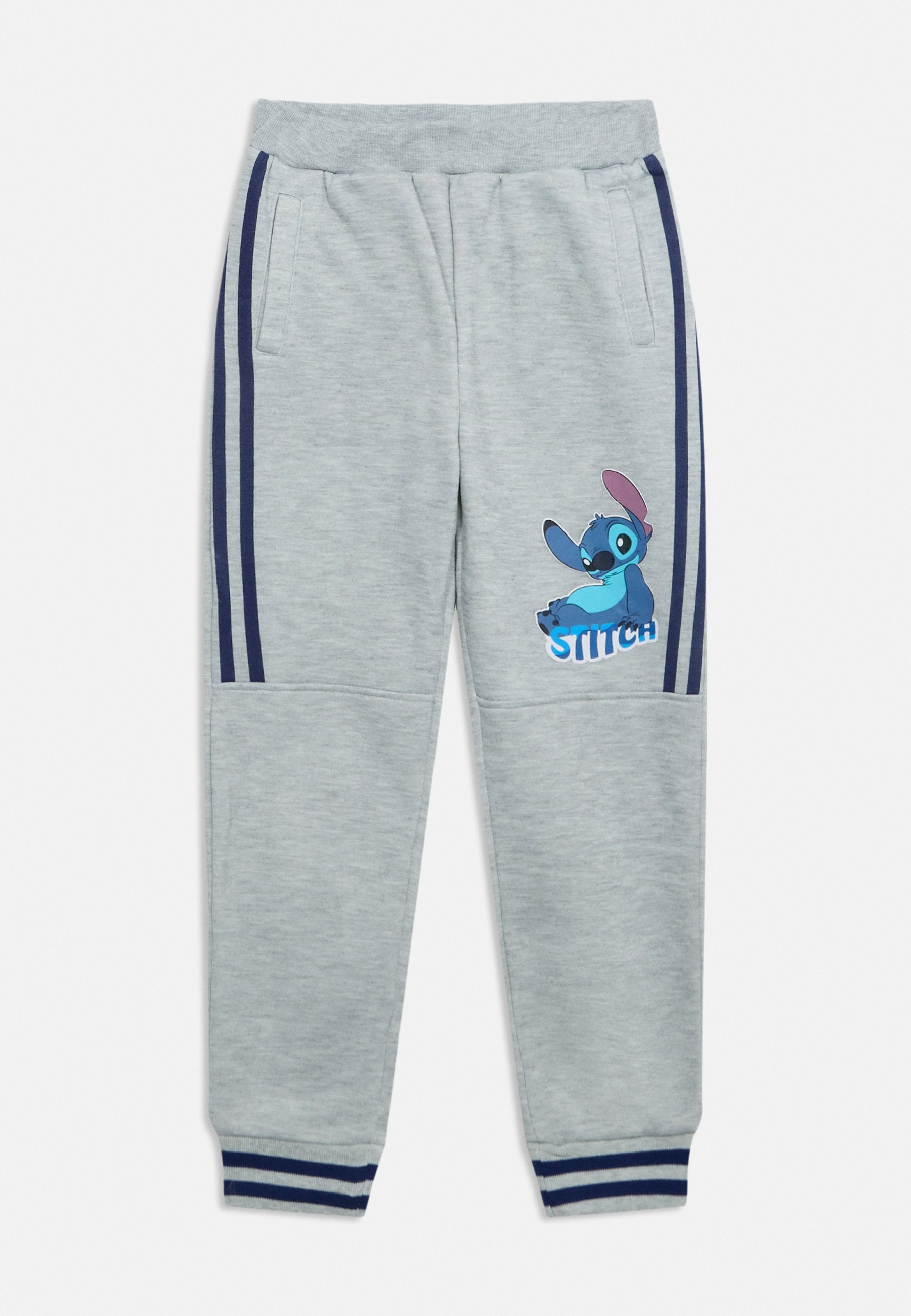 Disney LILO ET STITCH