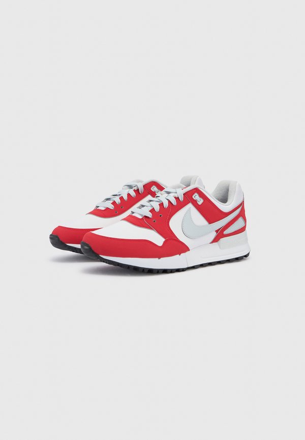Nike Golf AIR PEGASUS '89 G