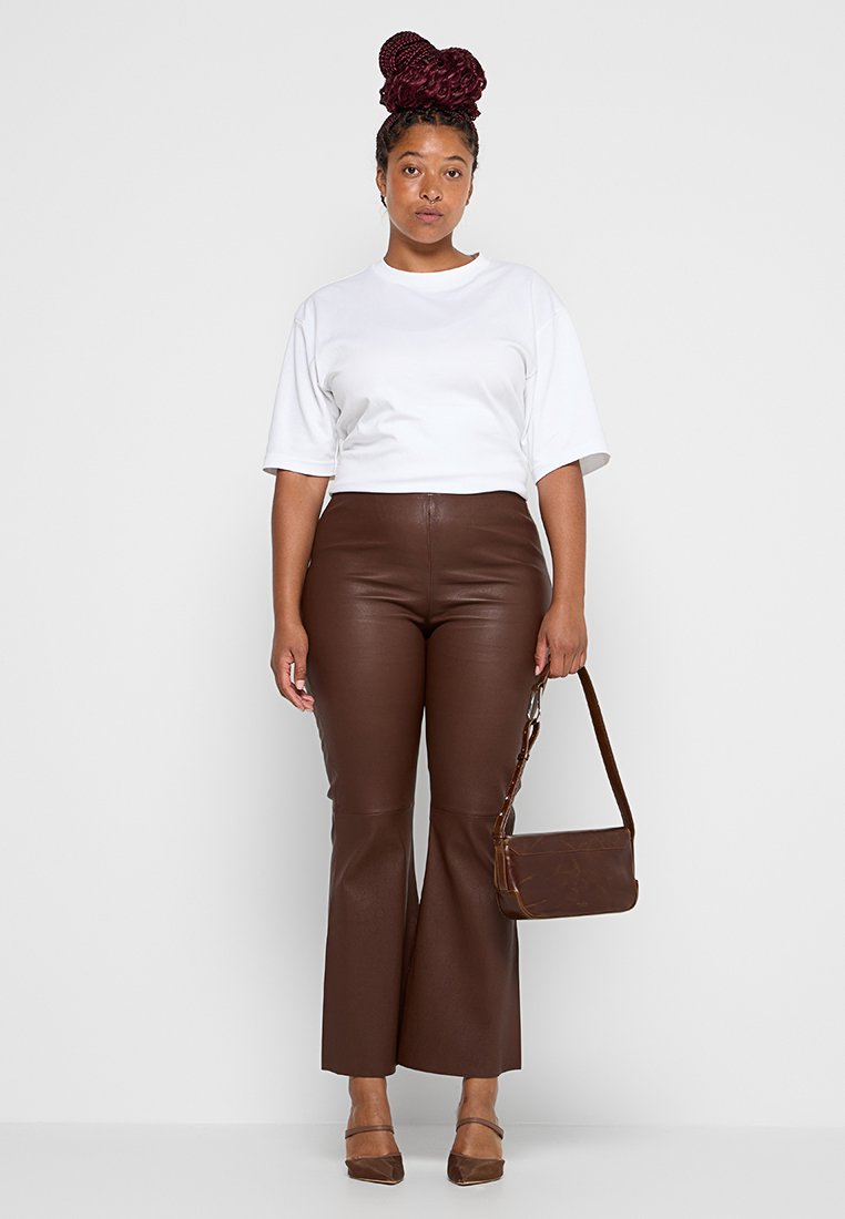 By Malene Birger EVYLINE