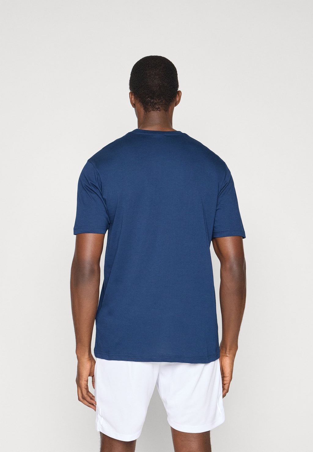 Umbro UMTM0862 T-SHIRT