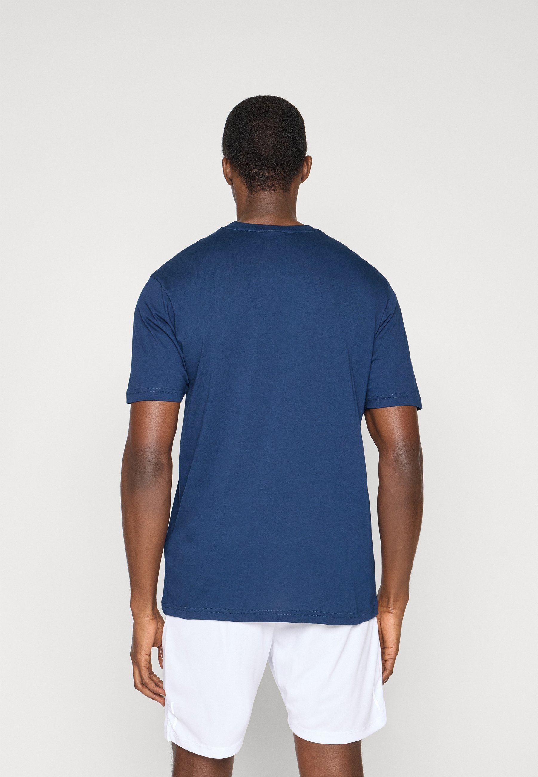 Umbro UMTM0862 T-SHIRT