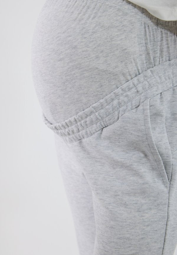 Anna Field MAMA FLARE JOGGER