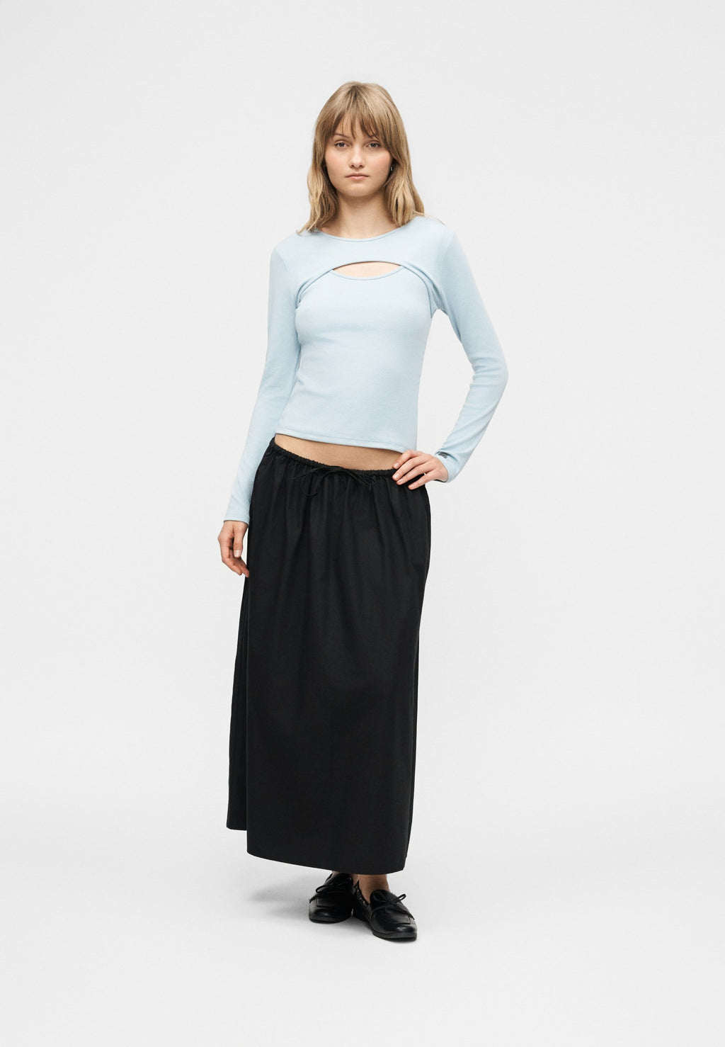 GAP