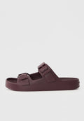 Calvin Klein ERGON DOUBLE BAR
