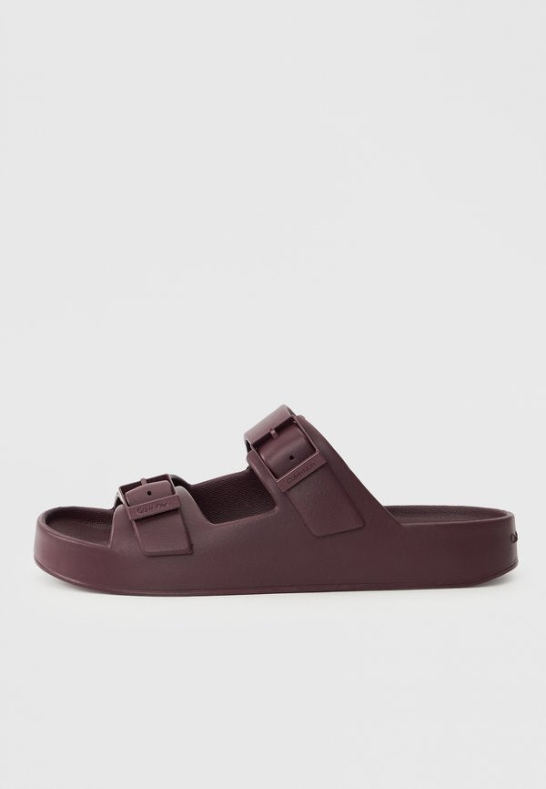 Calvin Klein ERGON DOUBLE BAR