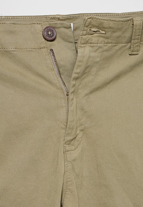 Napapijri MEES RELAXED FIT