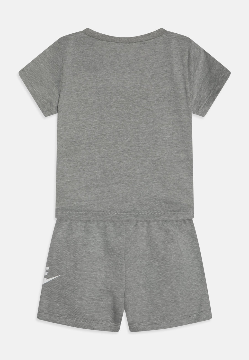 Nike Sportswear CLUB UNISEX SET
