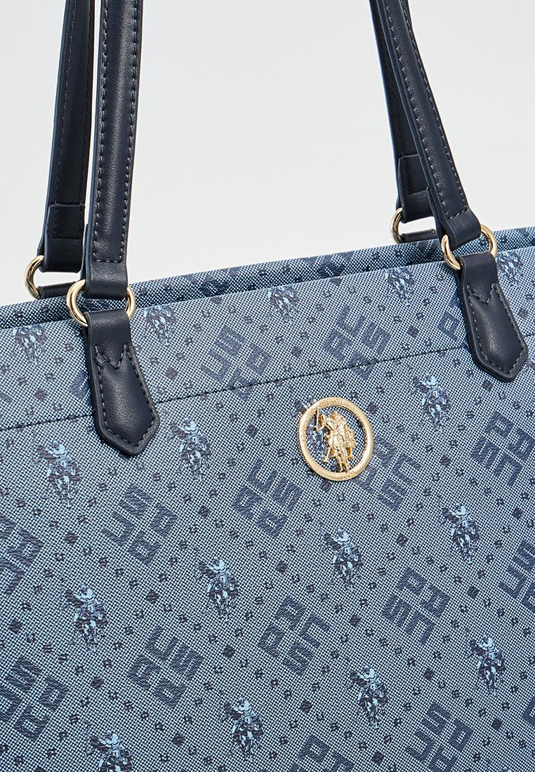 U.S. Polo Assn. MARTHA