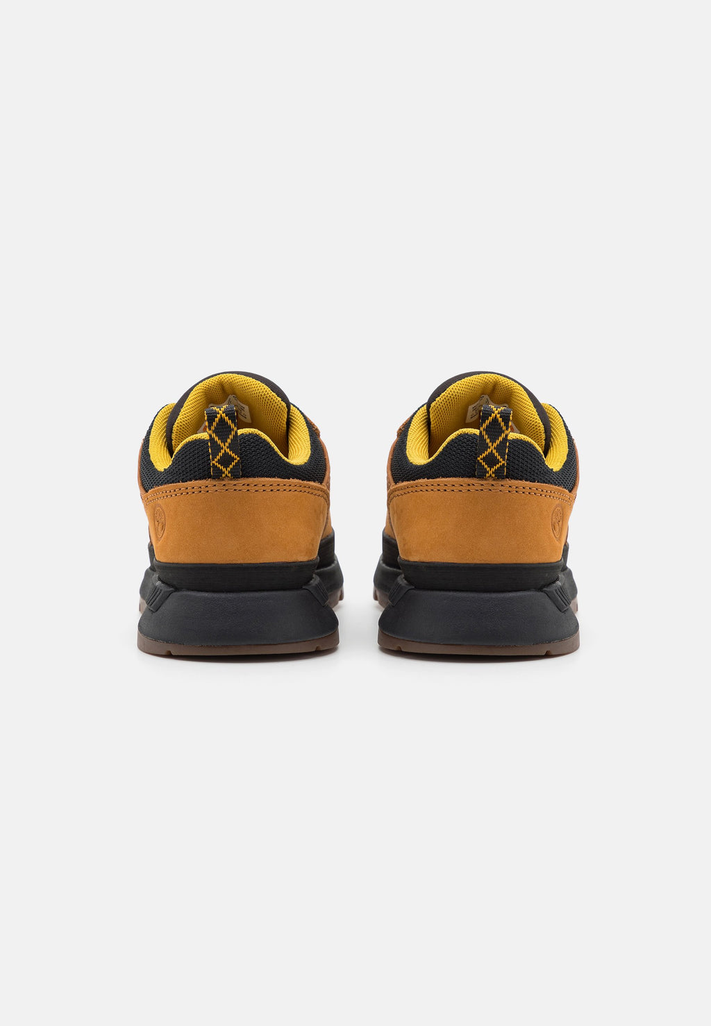 Timberland EURO TREKKER LACE UP UNISEX