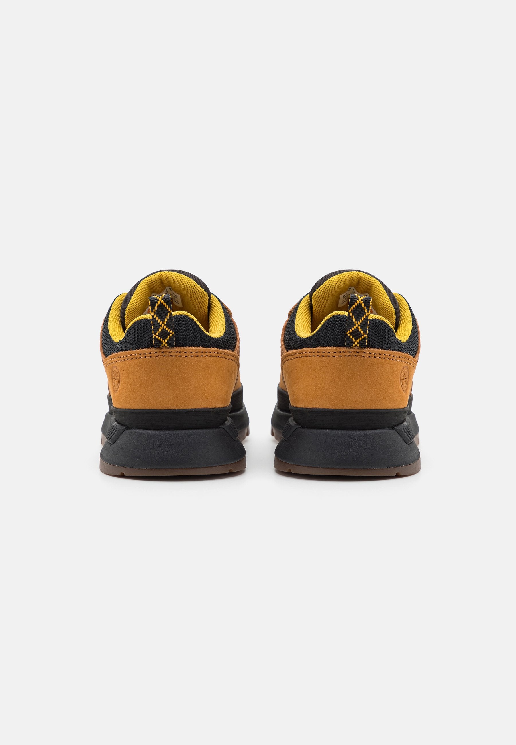 Timberland EURO TREKKER LACE UP UNISEX