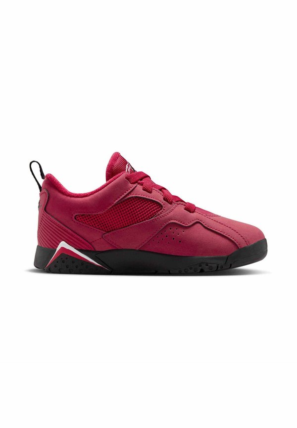 Jordan JORDAN 92 UNISEX