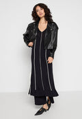 3.1 Phillip Lim