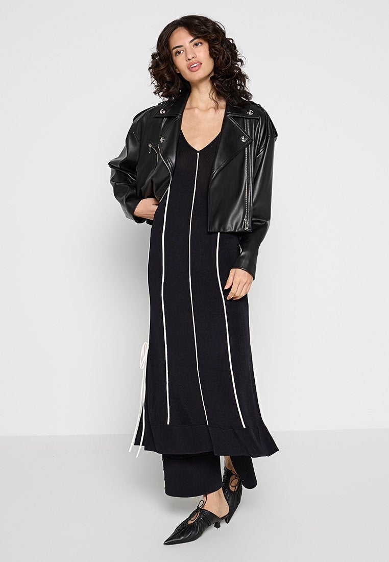 3.1 Phillip Lim