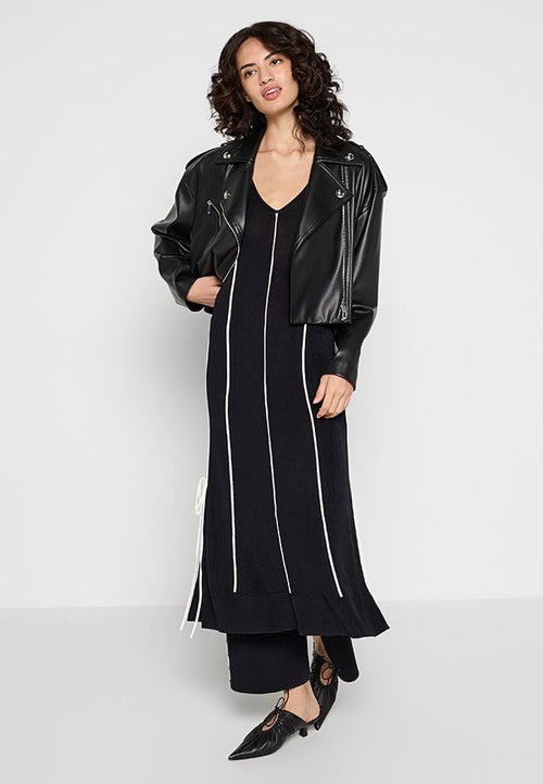 3.1 Phillip Lim