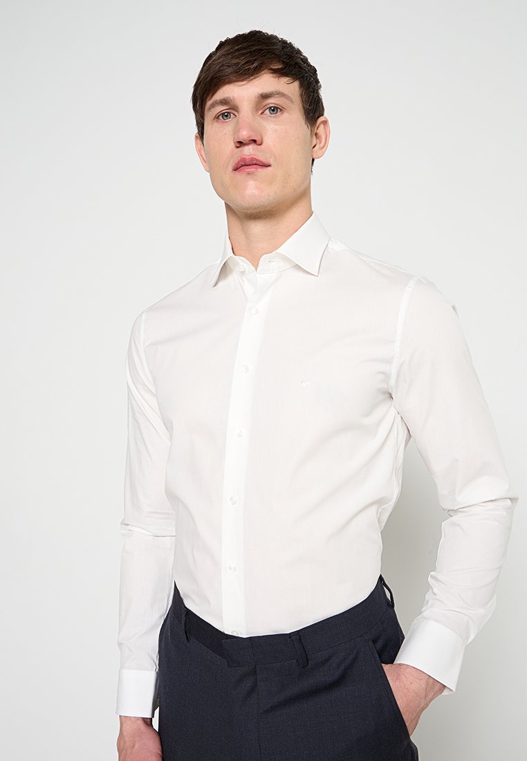 Michael Kors SLIM FIT