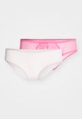 DORINA NORISSA 2 PACK