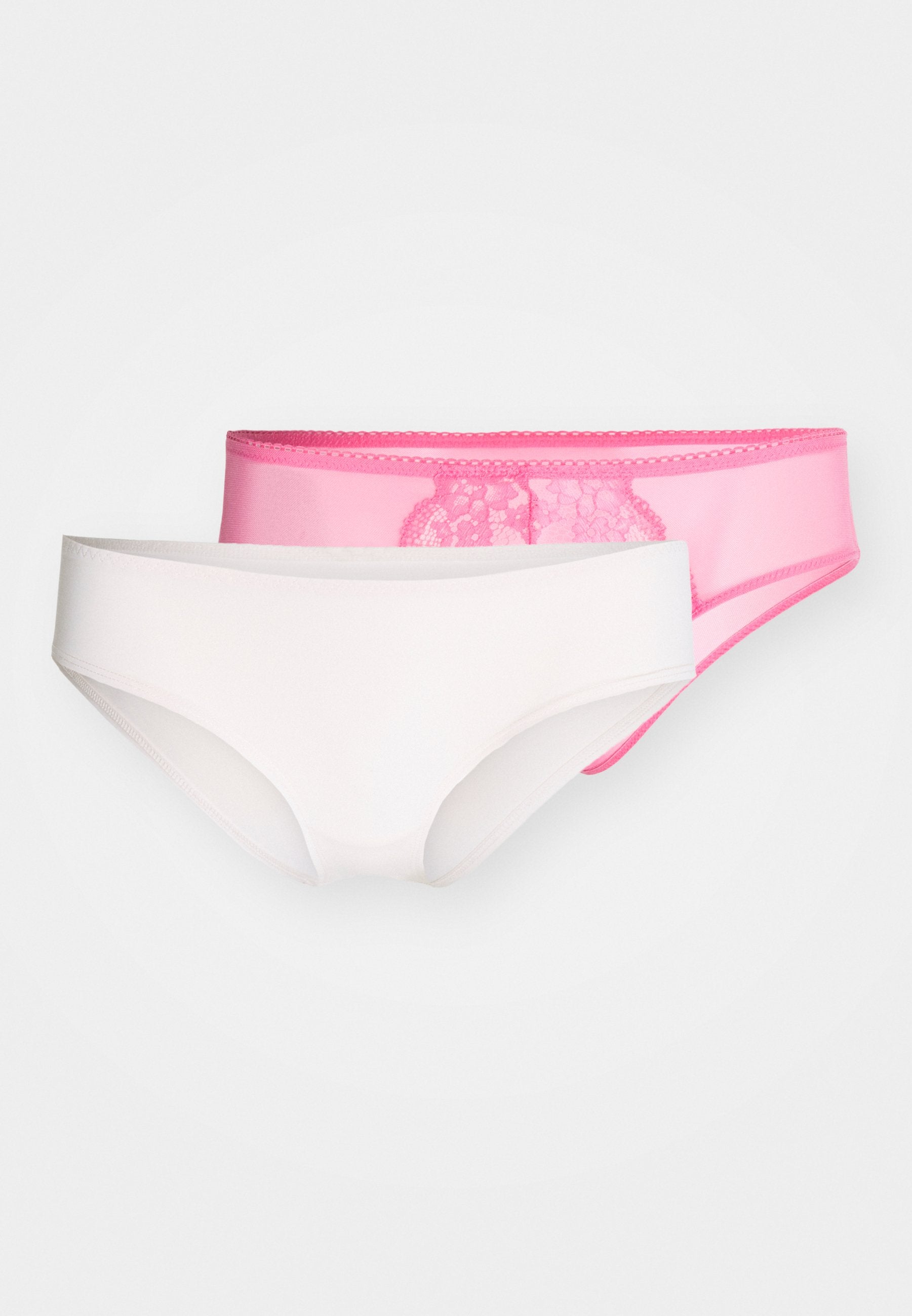 DORINA NORISSA 2 PACK