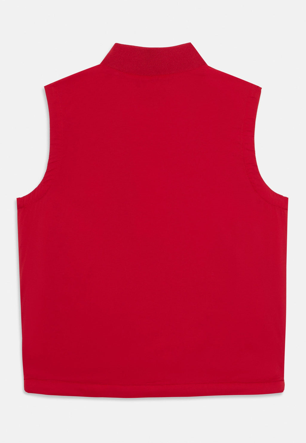 VEST UNISEX Media 4
