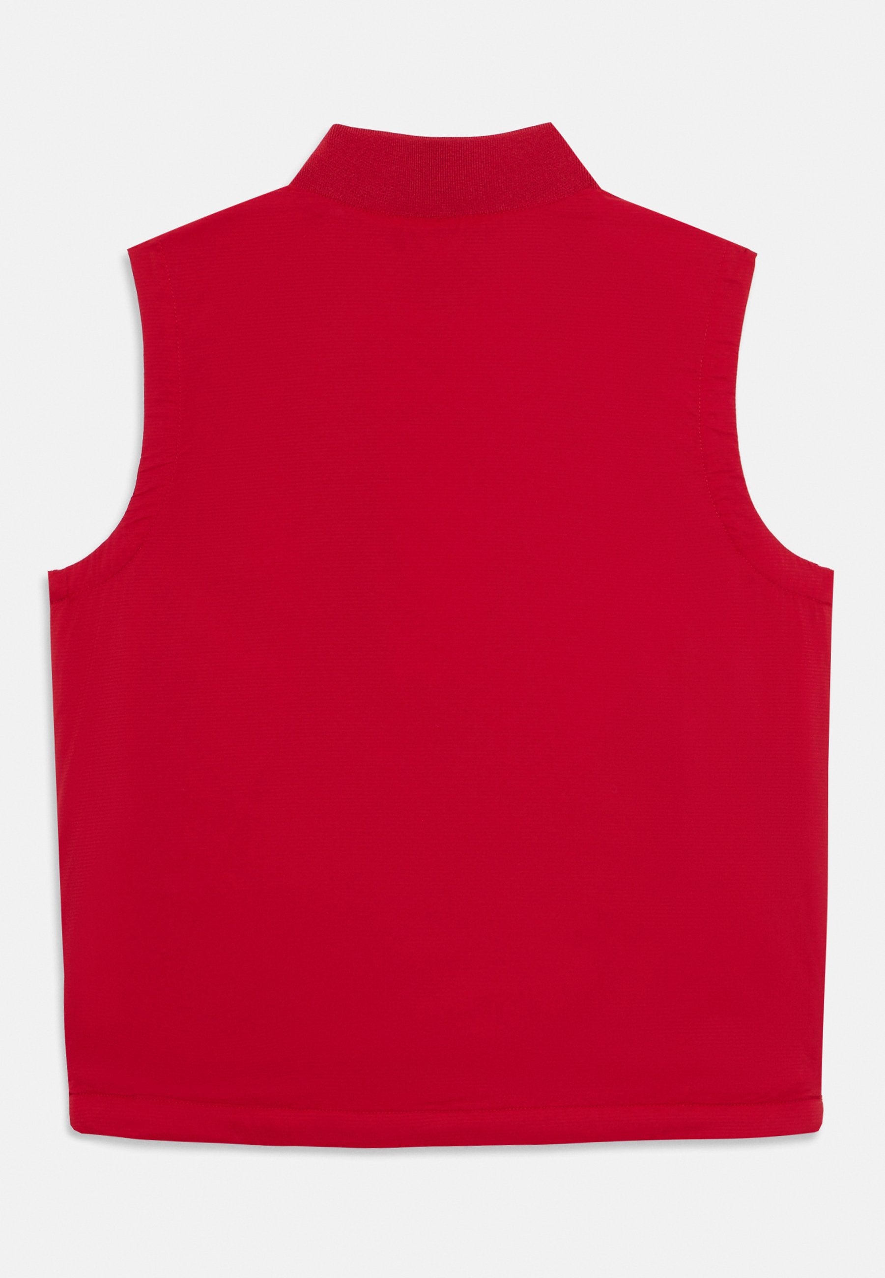 VEST UNISEX Media 4