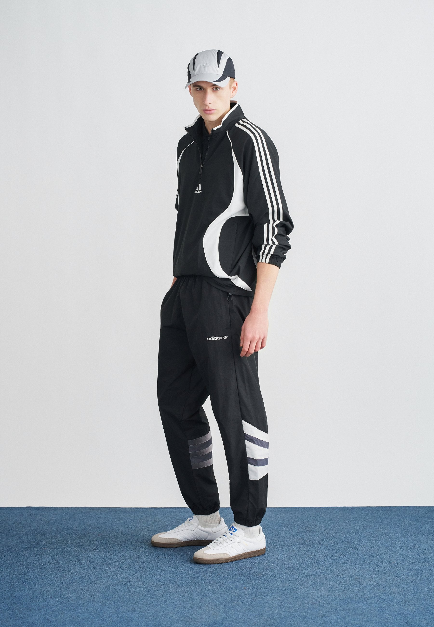 adidas Originals TEAMGEIST