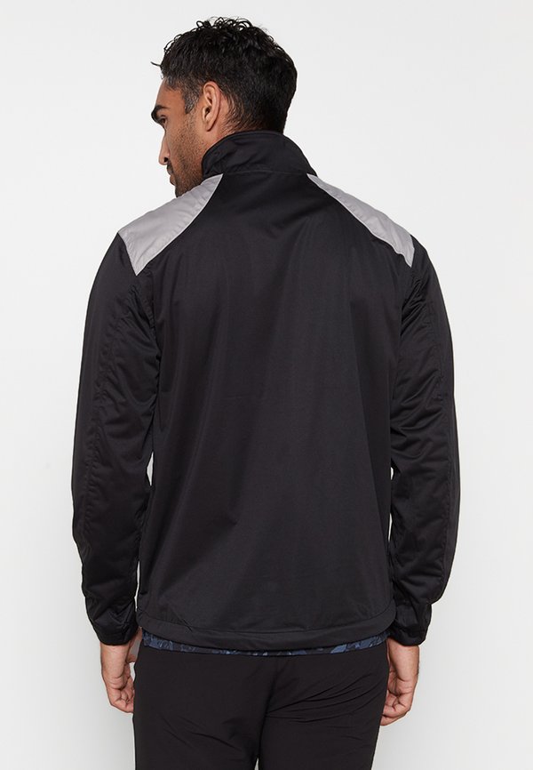 Calvin Klein Golf