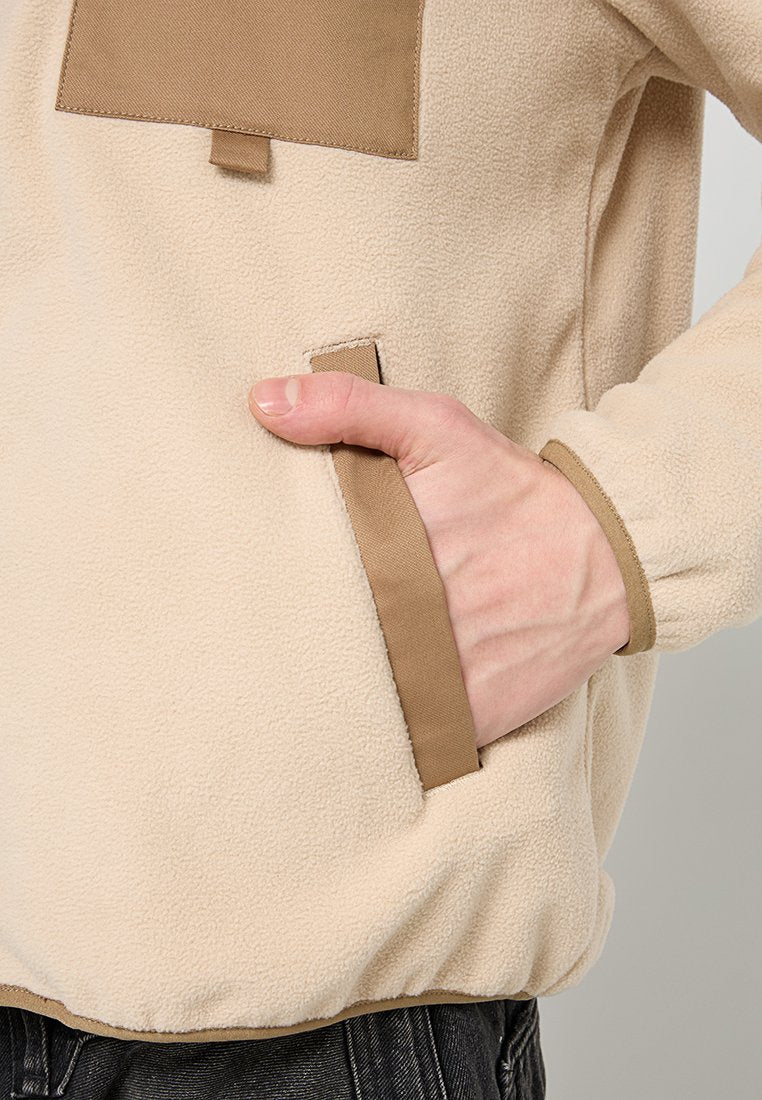 Denham DENALI