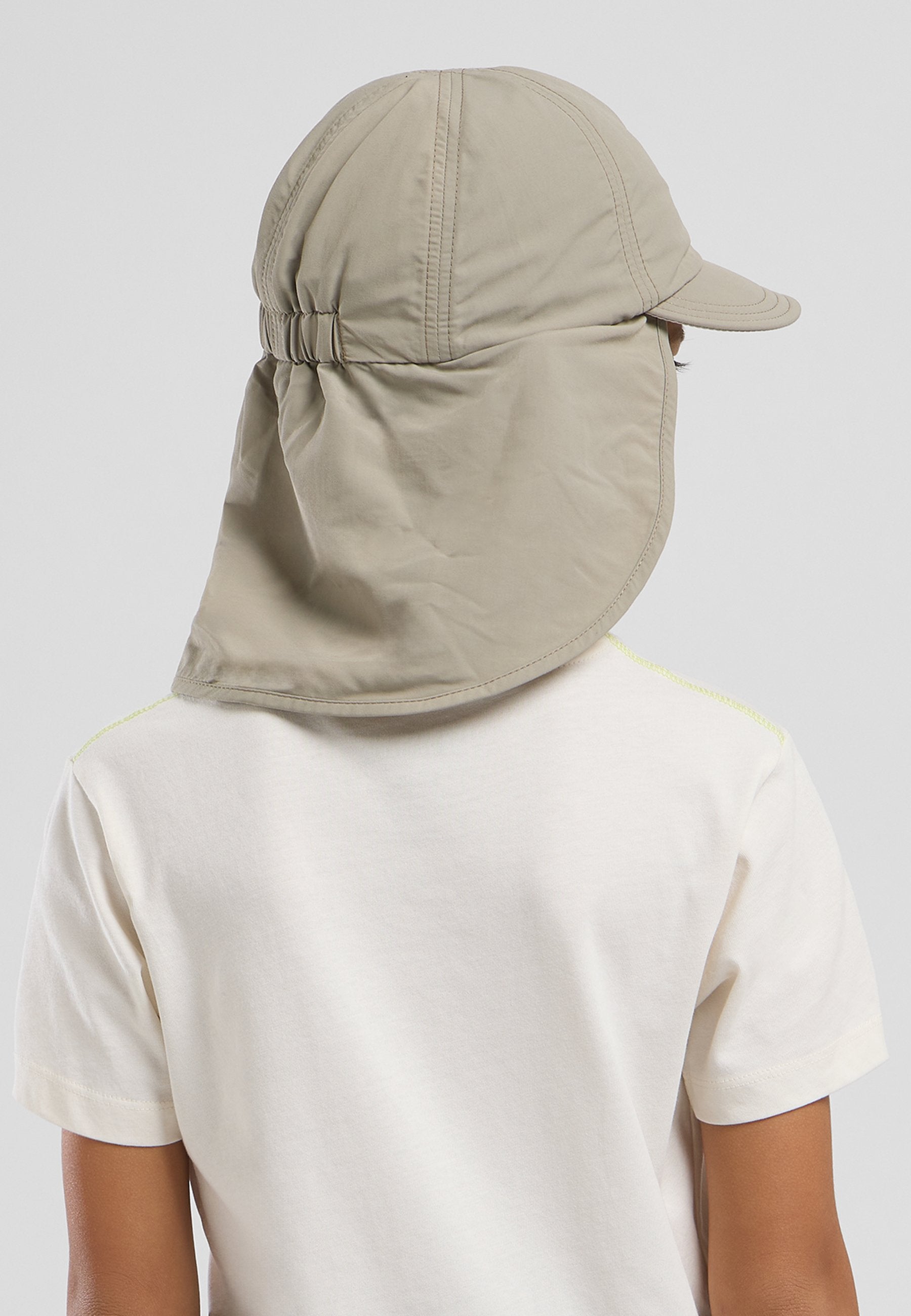Jack Wolfskin