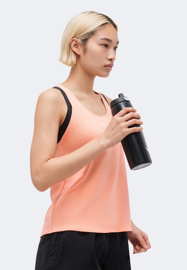 Nike Performance TANK ELASTIKA