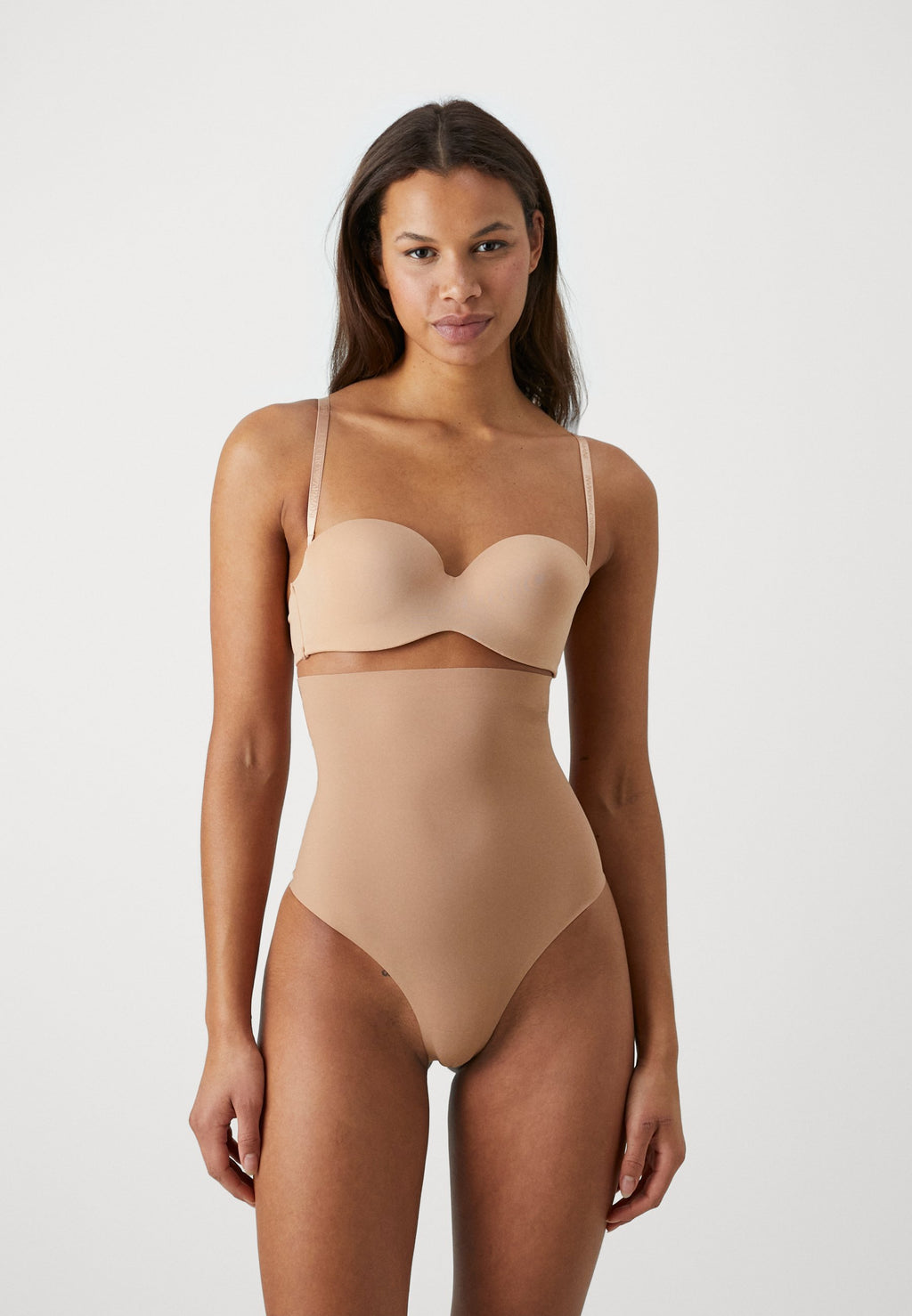 MAGIC Bodyfashion