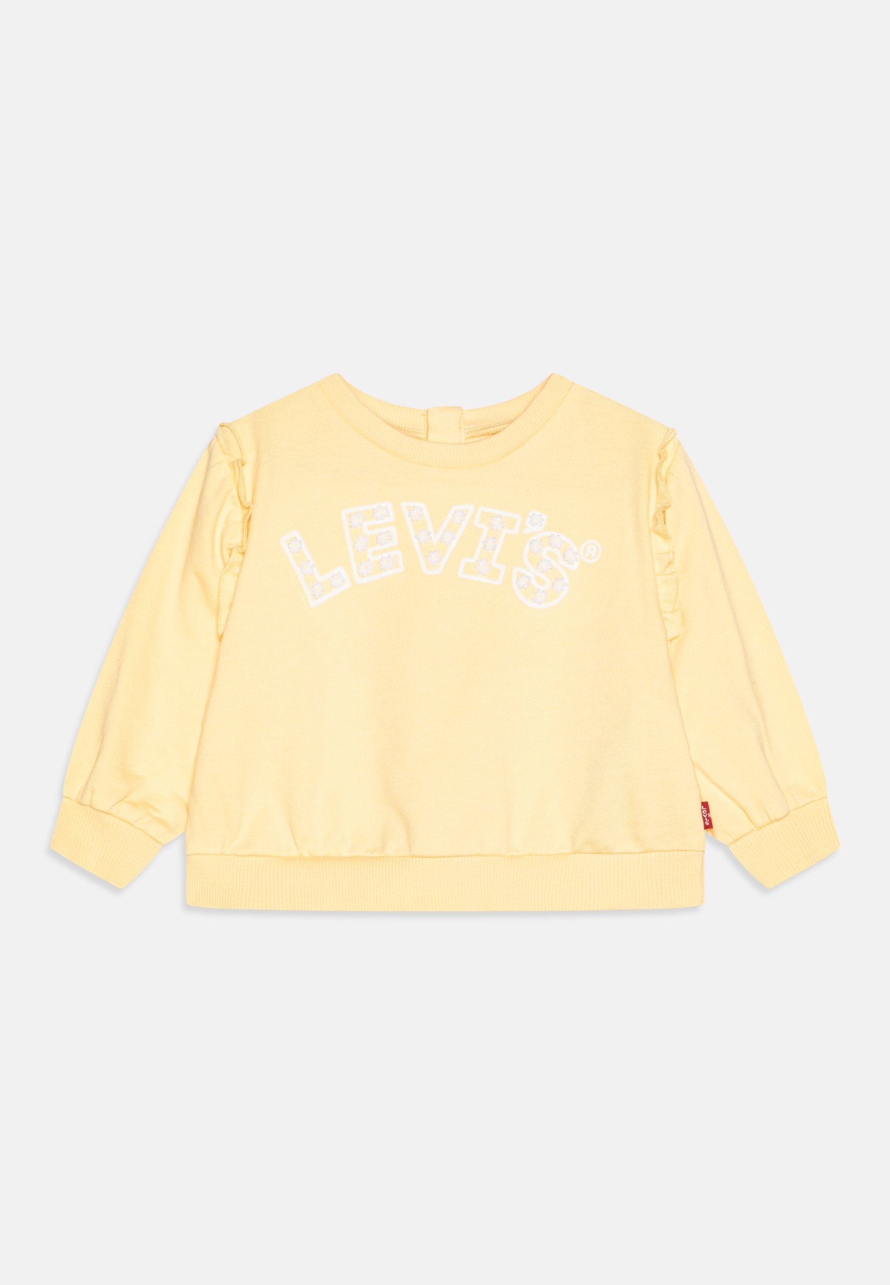 Levi's® BALLOON CREW