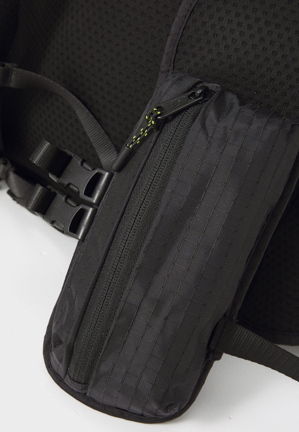 Champion LIFESTYLE BACKPACK UNISEX