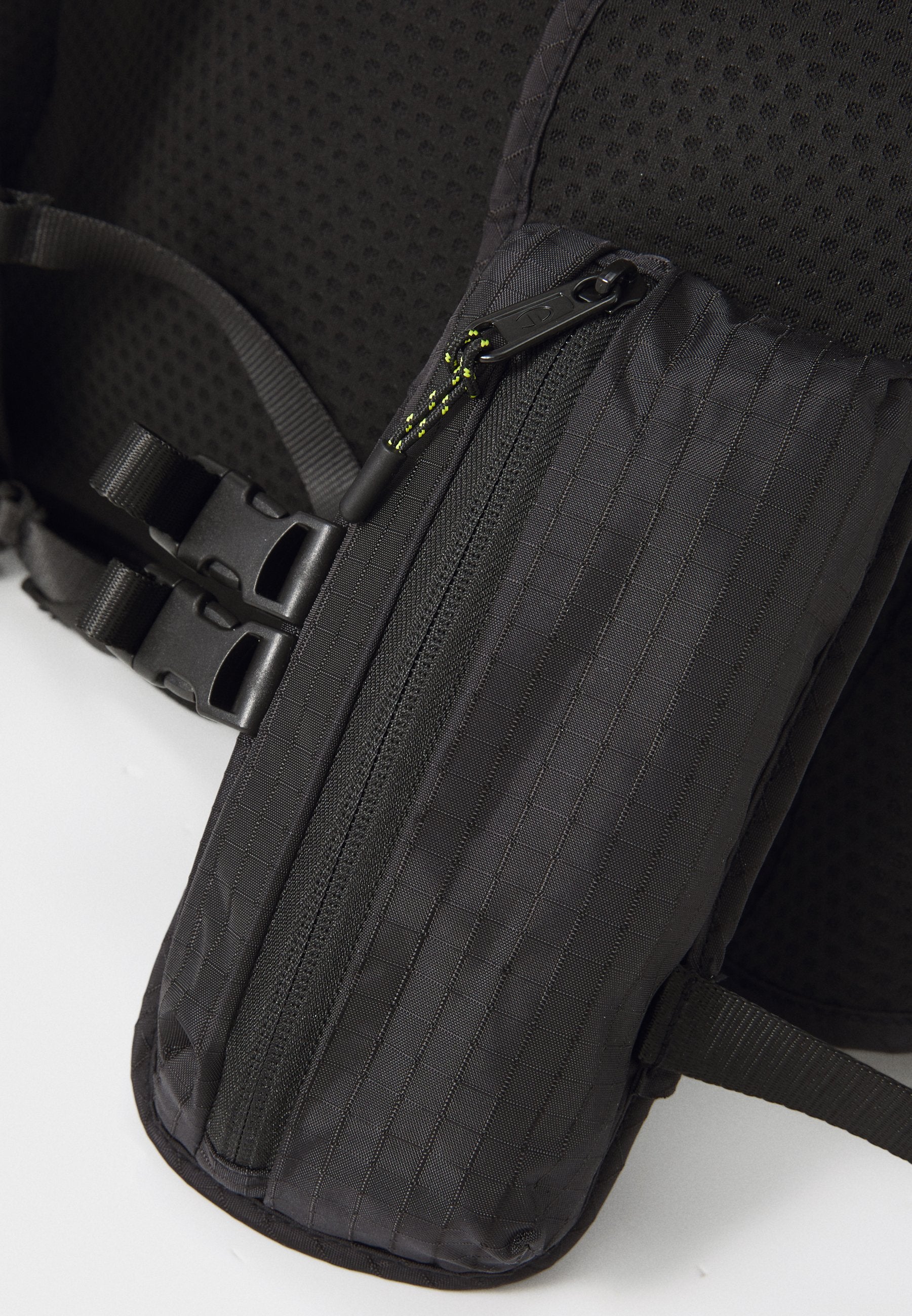 Champion LIFESTYLE BACKPACK UNISEX