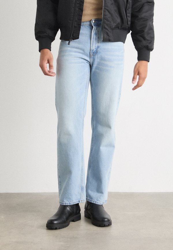 Calvin Klein Jeans 90S STRAIGHT