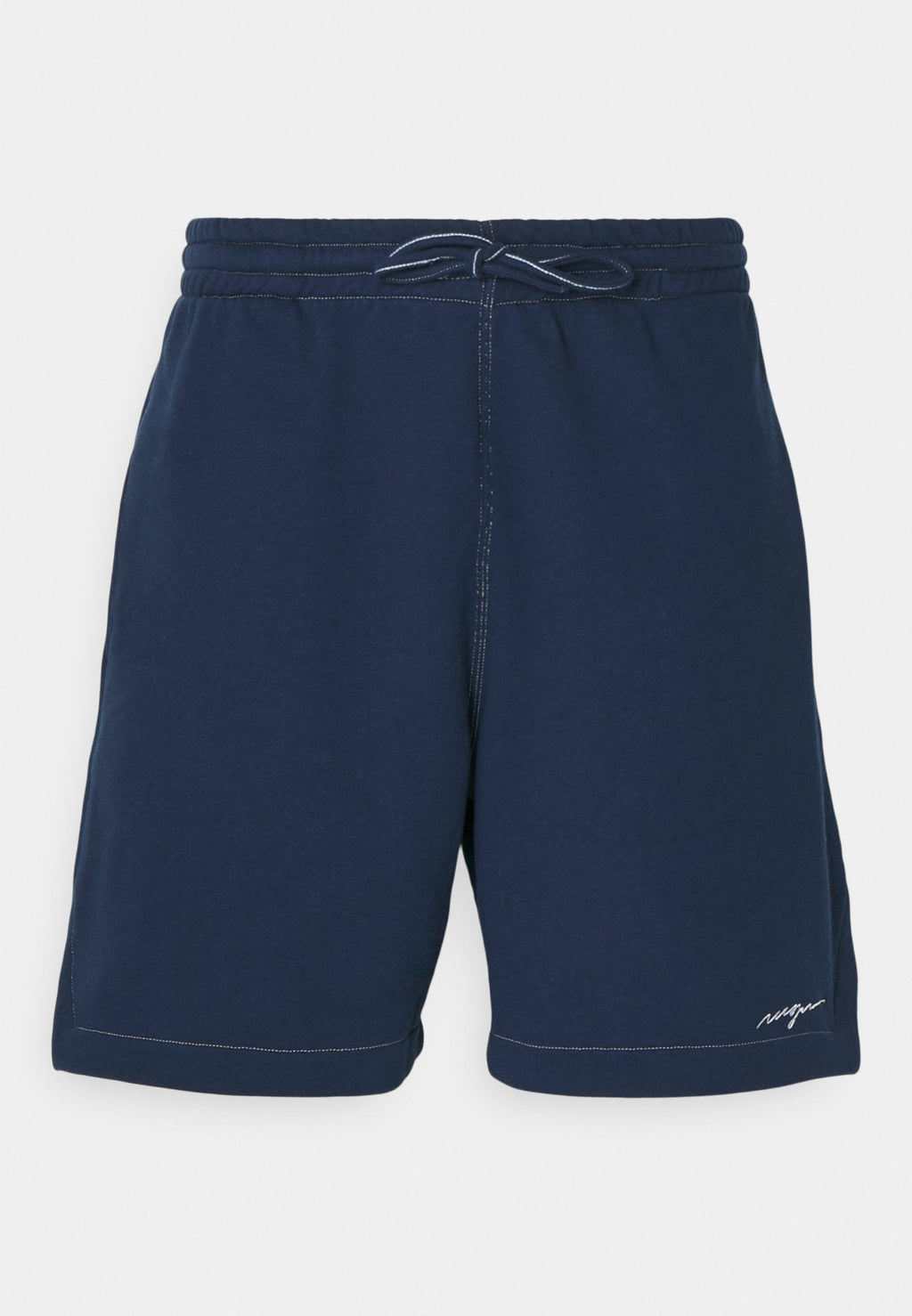 MSGM BERMUDA