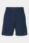 MSGM BERMUDA