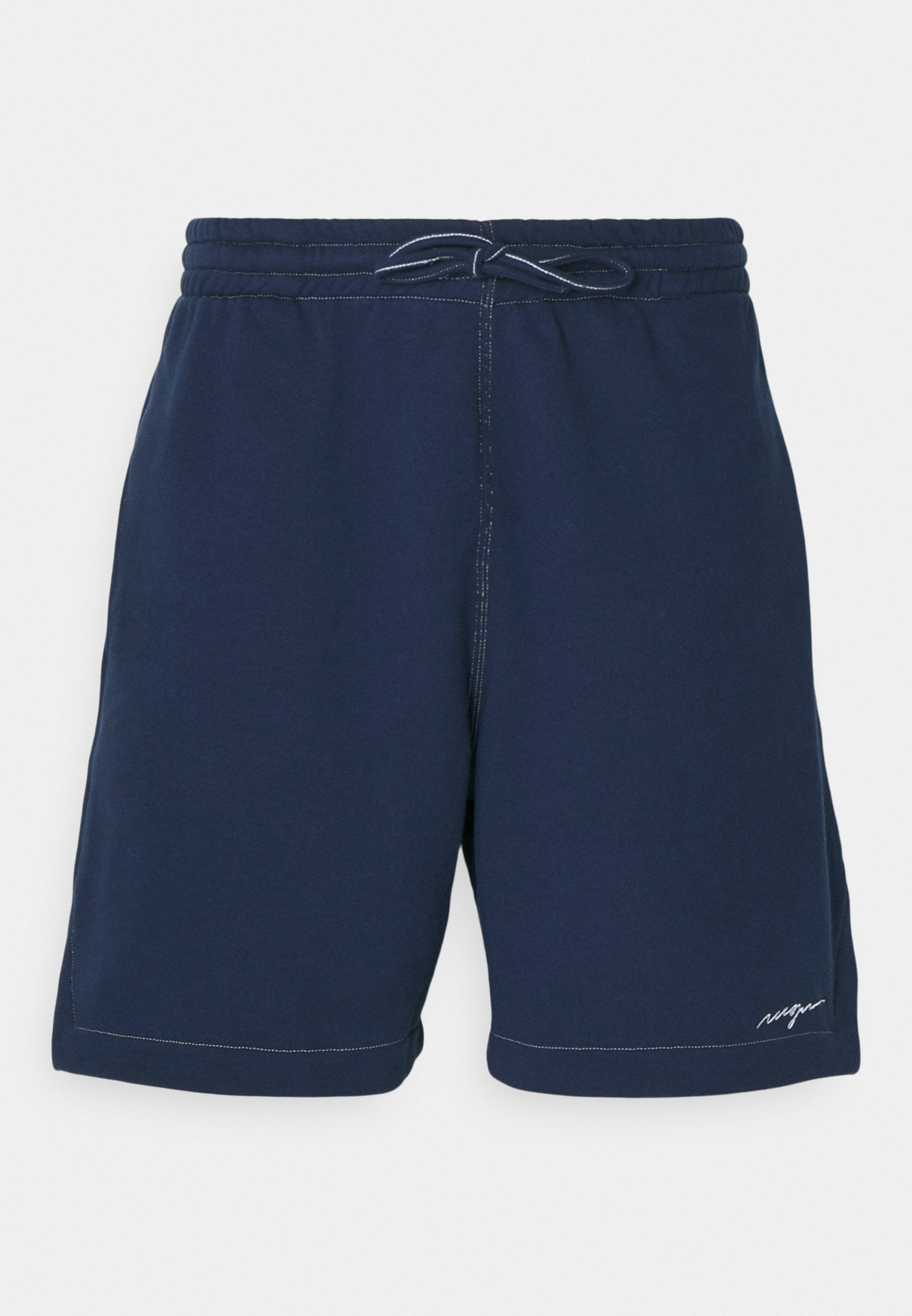 MSGM BERMUDA