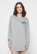 DKNY Loungewear Nachthemd Media 1